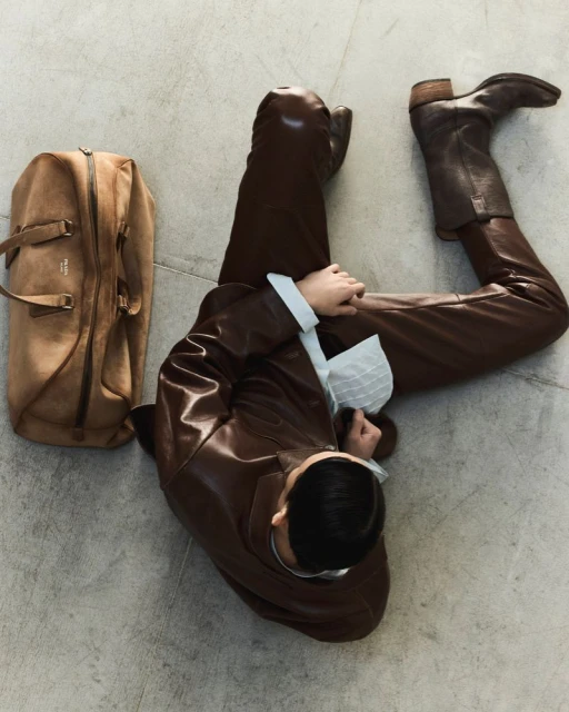 Reimagined Romanticism