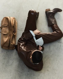 Reimagined Romanticism