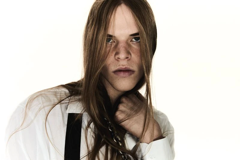 Reimagined Romanticism