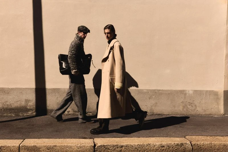 Reimagined Romanticism