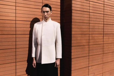 Reimagined Romanticism