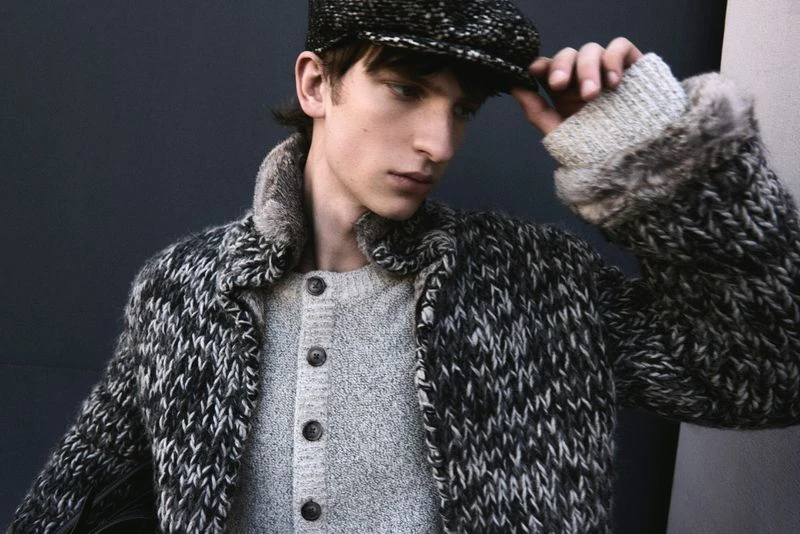 Reimagined Romanticism