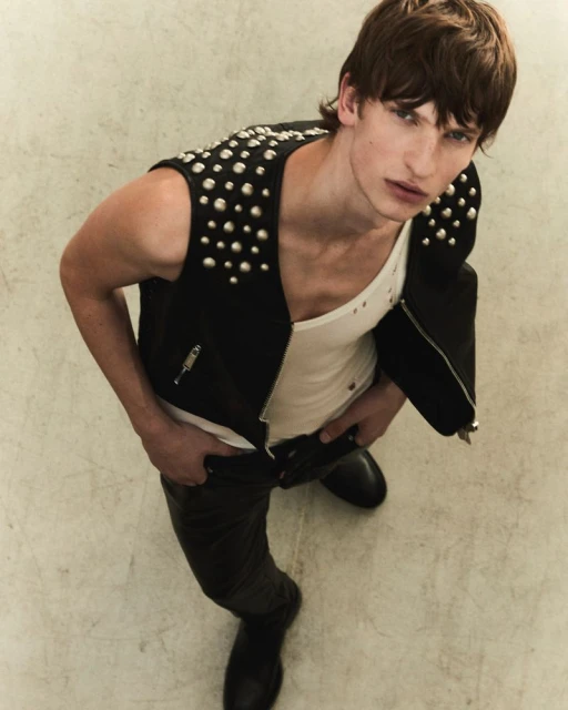 Reimagined Romanticism