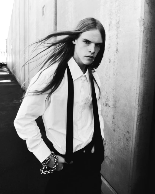 Reimagined Romanticism