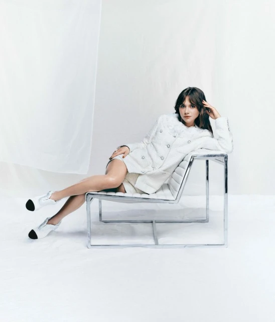 The Next Act: Meet The Rising Stars Of Tomorrow