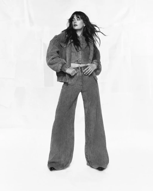 The Next Act: Meet The Rising Stars Of Tomorrow