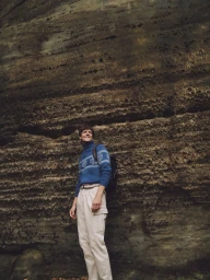 MR PORTER X BRUNELLO CUCINELLI