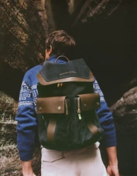 MR PORTER X BRUNELLO CUCINELLI