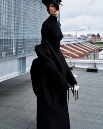 The Marie-Adam Leenaerdt story