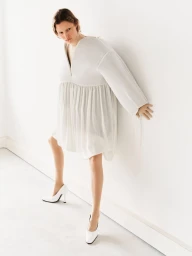 The Marie-Adam Leenaerdt story