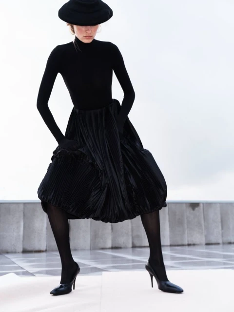 The Marie-Adam Leenaerdt story