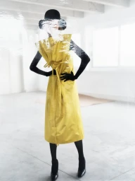 The Marie-Adam Leenaerdt story