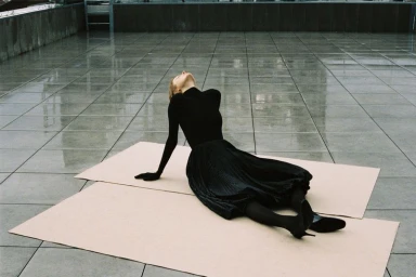 The Marie-Adam Leenaerdt story