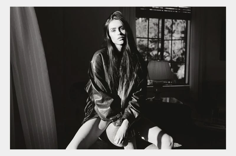 These Chequered Hills