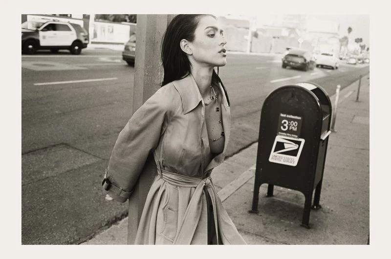 These Chequered Hills