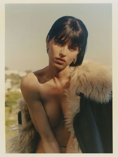 These Chequered Hills