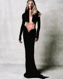 Forbes Life Brazil April 2025 Cover