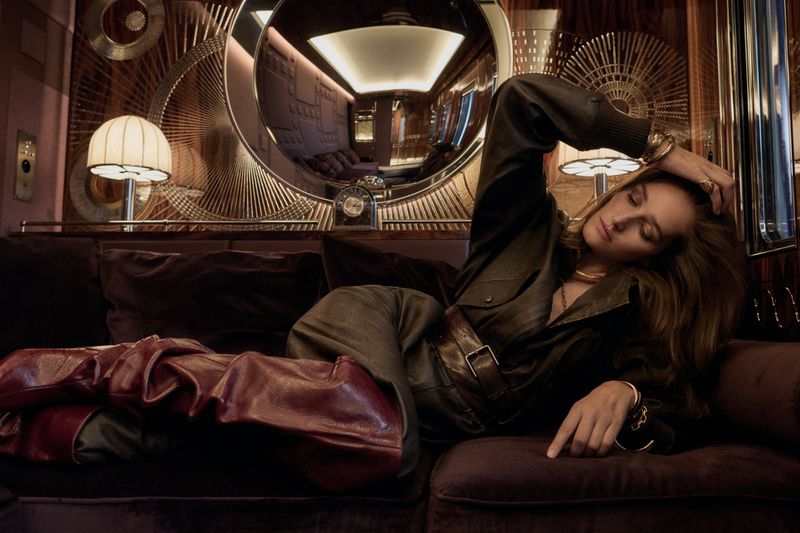 P.a Hüe De Fontenay