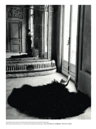 Photography Robin Galiegue