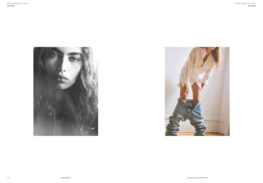 Alice Doesn't Live Here Anymore