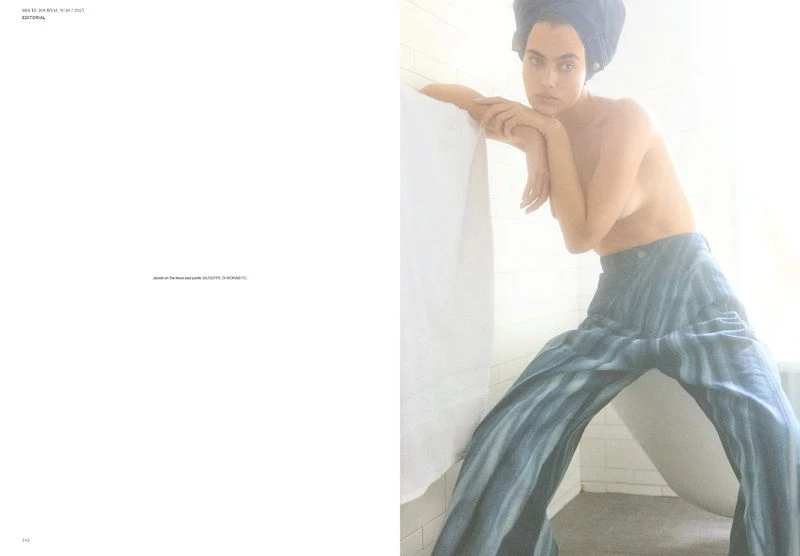 Alice Doesn't Live Here Anymore