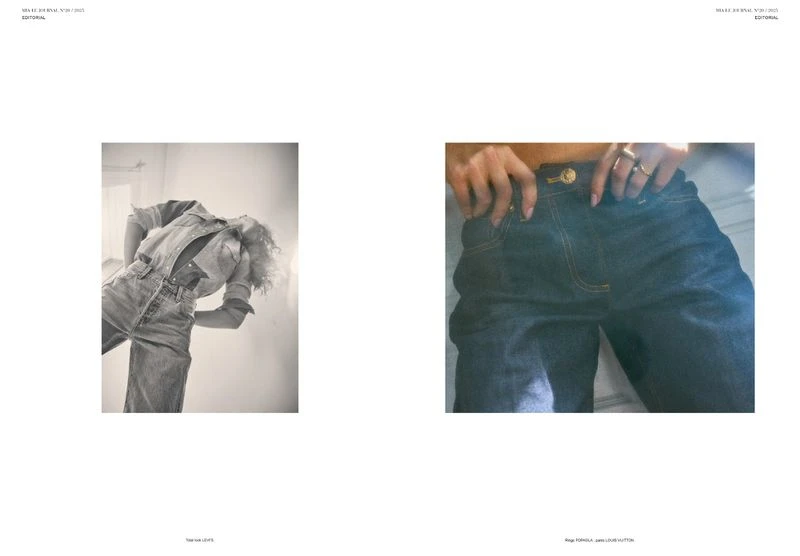 Alice Doesn't Live Here Anymore