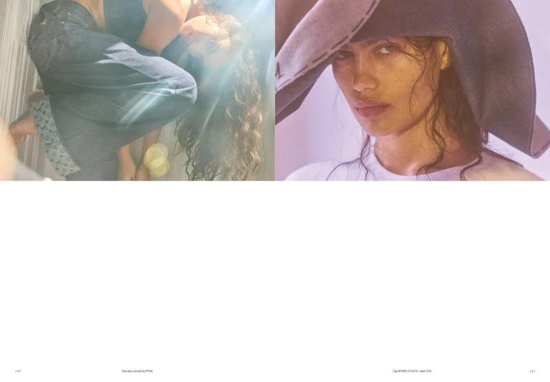 Alice Doesn't Live Here Anymore