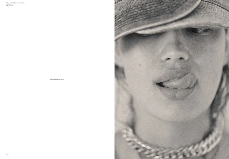 Alice Doesn't Live Here Anymore