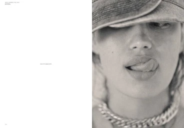 Alice Doesn't Live Here Anymore