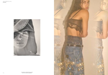 Alice Doesn't Live Here Anymore