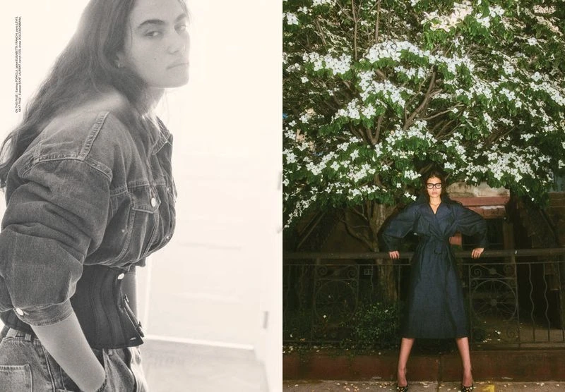 Alice Doesn't Live Here Anymore