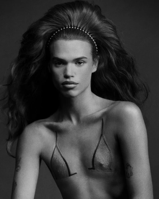 Brazilians doesn't like to wear clothes