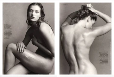 Die Säulen Der Wahrnehmung