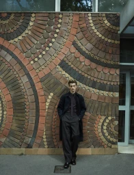 Walking The Same Streets