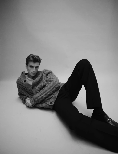 Walking The Same Streets