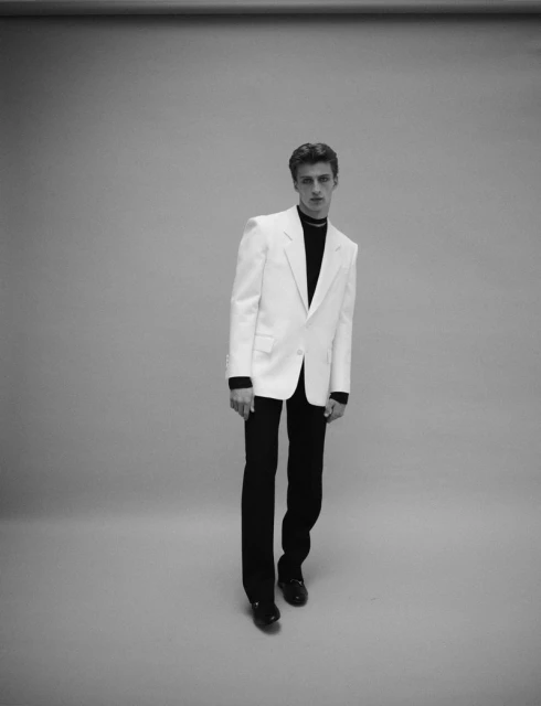 Walking The Same Streets