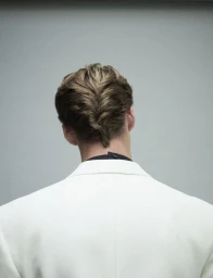 Walking The Same Streets