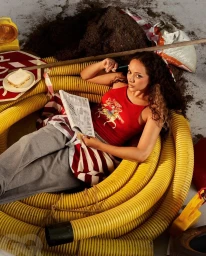 What's So Great About Britain?