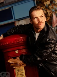 What's So Great About Britain?