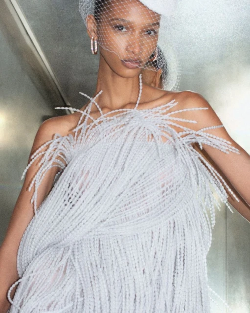 Photography Tom Blesch