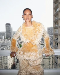 Photography Tom Blesch