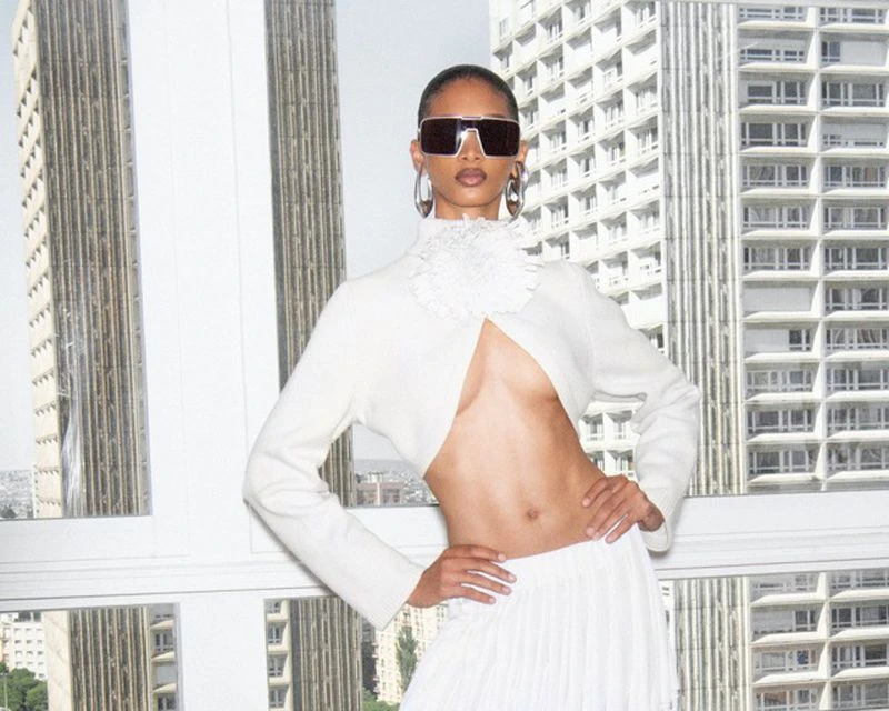 Photography Tom Blesch