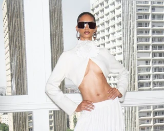 Photography Tom Blesch