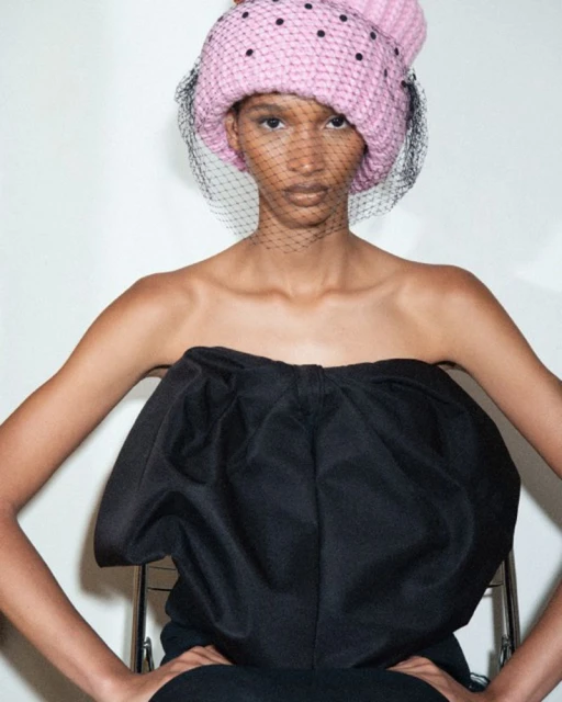 Photography Tom Blesch