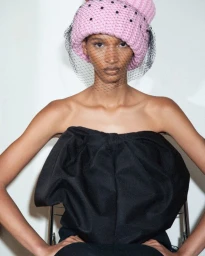 Photography Tom Blesch