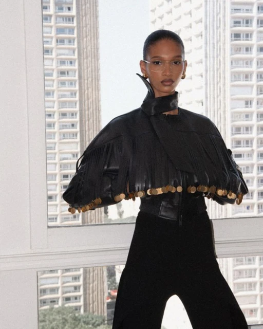 Photography Tom Blesch