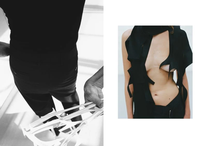 Wedding Dresses Always End Up Single