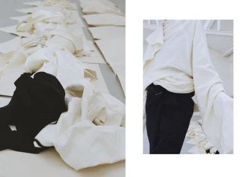 Wedding Dresses Always End Up Single