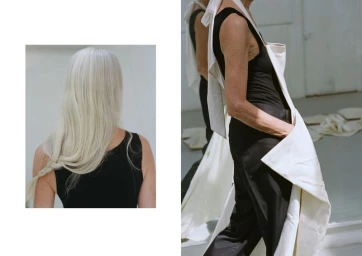 Wedding Dresses Always End Up Single