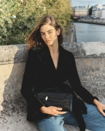 Veronica Beard Fall 2025